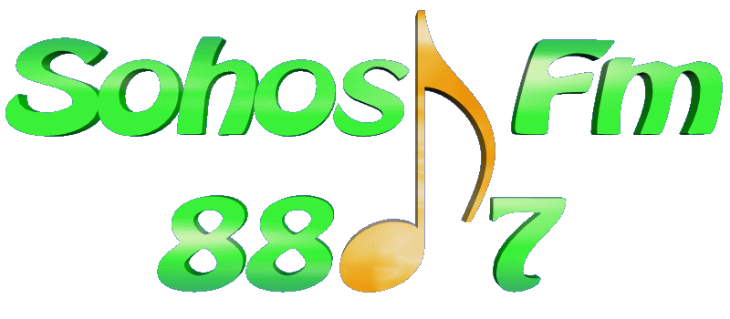 Σοχός FM 88.7