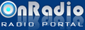 OnRadio Player