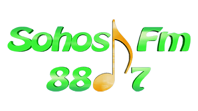 Sohos FM 88.7