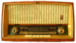 Listen Live