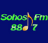 Σοχός FM 88.7
