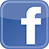 Sohos FM on Facebook