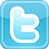 Sohos FM on Twitter