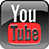 Sohos FM on Youtube