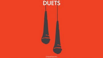 duets