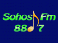 SohosFM_logo_120x90.gif