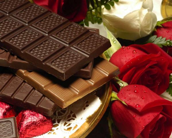 chocolate_hidden_hearts.jpg