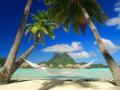 tropic_bora_bora_french_polynesia_t1.jpg