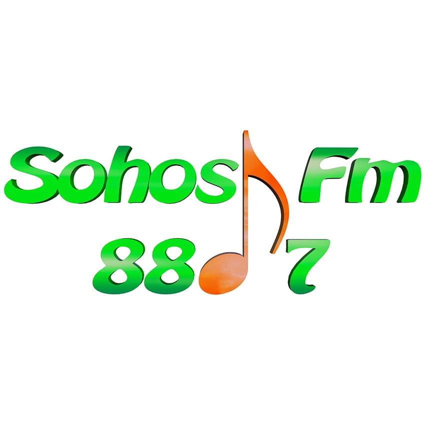 sohosfm_logo